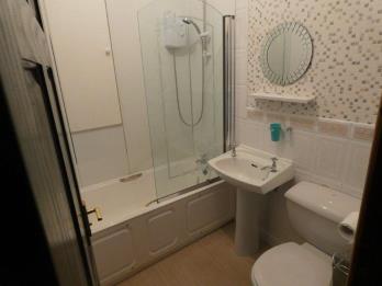 Property to rent in Belmont Road, Aberdeen, Kittybrewster, AB25