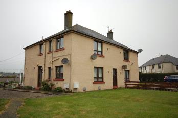 Property to rent in Greenburn Drive, Bucksburn, Aberdeen, AB21