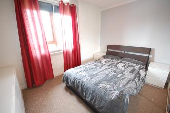 Property to rent in Greenburn Drive, Bucksburn, Aberdeen, AB21