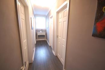 Property to rent in Greenburn Drive, Bucksburn, Aberdeen, AB21