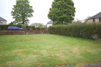 Property to rent in Greenburn Drive, Bucksburn, Aberdeen, AB21