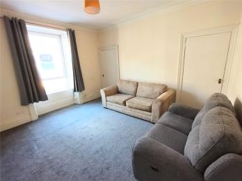 Property to rent in George Street, Aberdeen, AB25