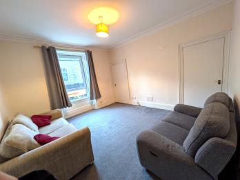 Property to rent in George Street, Aberdeen, AB25
