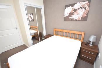 Property to rent in Charleston Road North, Cove Bay, Aberdeen, AB12