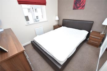 Property to rent in Charleston Road North, Cove Bay, Aberdeen, AB12