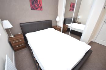 Property to rent in Charleston Road North, Cove Bay, Aberdeen, AB12