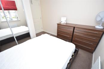 Property to rent in Charleston Road North, Cove Bay, Aberdeen, AB12