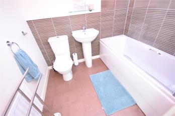 Property to rent in Charleston Road North, Cove Bay, Aberdeen, AB12