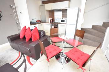 Property to rent in Charleston Road North, Cove Bay, Aberdeen, AB12