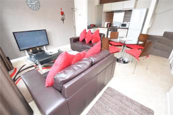 Property to rent in Charleston Road North, Cove Bay, Aberdeen, AB12