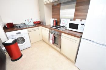 Property to rent in Charleston Road North, Cove Bay, Aberdeen, AB12