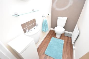 Property to rent in Charleston Road North, Cove Bay, Aberdeen, AB12