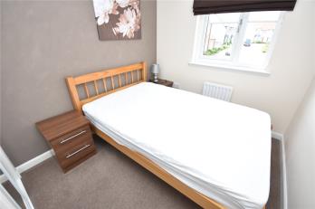 Property to rent in Charleston Road North, Cove Bay, Aberdeen, AB12