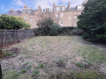 Property to rent in 41 Urquhart Road, Aberdeen, AB24