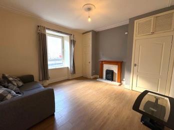 Property to rent in 41 Urquhart Road, Aberdeen, AB24