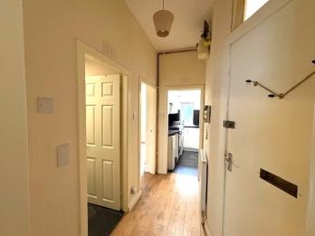 Property to rent in 41 Urquhart Road, Aberdeen, AB24