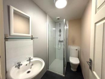 Property to rent in 41 Urquhart Road, Aberdeen, AB24