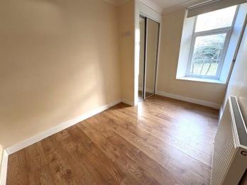 Property to rent in 41 Urquhart Road, Aberdeen, AB24