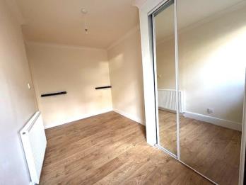 Property to rent in 41 Urquhart Road, Aberdeen, AB24