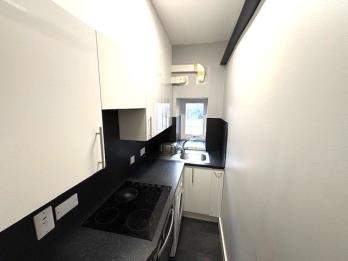 Property to rent in 41 Urquhart Road, Aberdeen, AB24