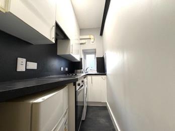 Property to rent in 41 Urquhart Road, Aberdeen, AB24