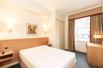 Property to rent in Gilcomston Park, Aberdeen, AB25