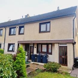 Property to rent in Two Mile Cross, Aberdeen, Aberdeenshire, AB10