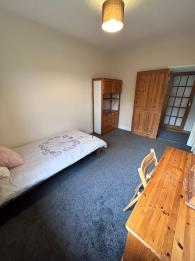 Property to rent in Two Mile Cross, Aberdeen, Aberdeenshire, AB10