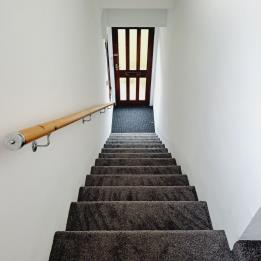 Property to rent in Two Mile Cross, Aberdeen, Aberdeenshire, AB10