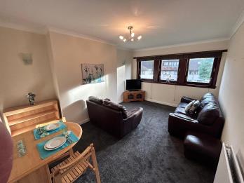 Property to rent in Two Mile Cross, Aberdeen, Aberdeenshire, AB10