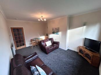 Property to rent in Two Mile Cross, Aberdeen, Aberdeenshire, AB10