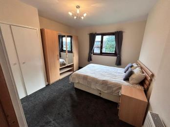 Property to rent in Two Mile Cross, Aberdeen, Aberdeenshire, AB10