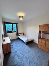 Property to rent in Two Mile Cross, Aberdeen, Aberdeenshire, AB10
