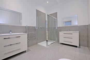 Property to rent in Mansefield Lodge, South Deeside Road, Aberdeen, Ardoe, AB12
