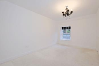 Property to rent in Mansefield Lodge, South Deeside Road, Aberdeen, Ardoe, AB12