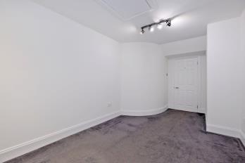 Property to rent in Mansefield Lodge, South Deeside Road, Aberdeen, Ardoe, AB12