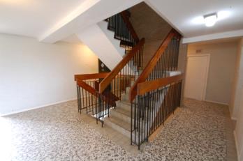 Property to rent in Woodend Crescent, West End, Aberdeen, AB15