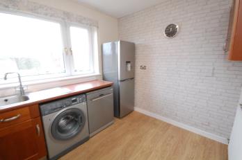 Property to rent in Woodend Crescent, West End, Aberdeen, AB15