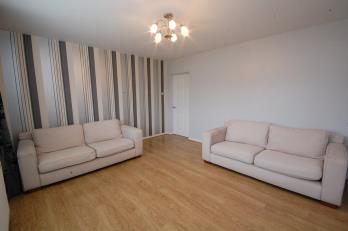 Property to rent in Woodend Crescent, West End, Aberdeen, AB15