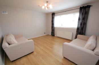 Property to rent in Woodend Crescent, West End, Aberdeen, AB15
