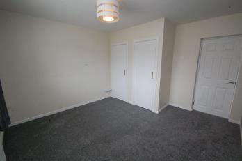 Property to rent in Woodend Crescent, West End, Aberdeen, AB15