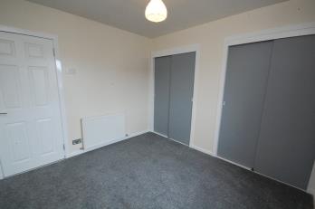 Property to rent in Woodend Crescent, West End, Aberdeen, AB15