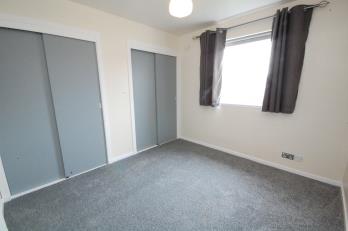 Property to rent in Woodend Crescent, West End, Aberdeen, AB15