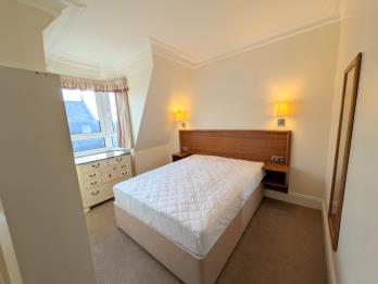 Property to rent in Union Grove, Aberdeen, AB10