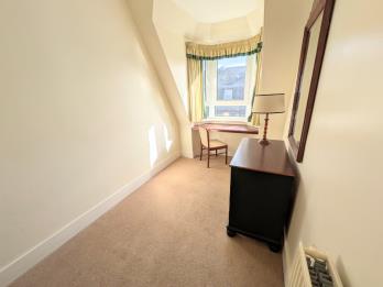 Property to rent in Union Grove, Aberdeen, AB10