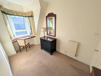 Property to rent in Union Grove, Aberdeen, AB10