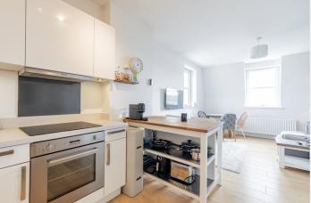 Property to rent in Charleston Road North, Aberdeen, AB12