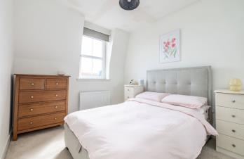 Property to rent in Charleston Road North, Aberdeen, AB12