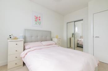 Property to rent in Charleston Road North, Aberdeen, AB12