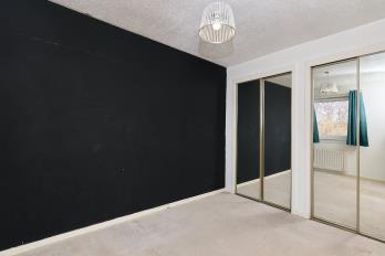 Property to rent in Myrtle Terrace, Portlethen, Aberdeen, AB12